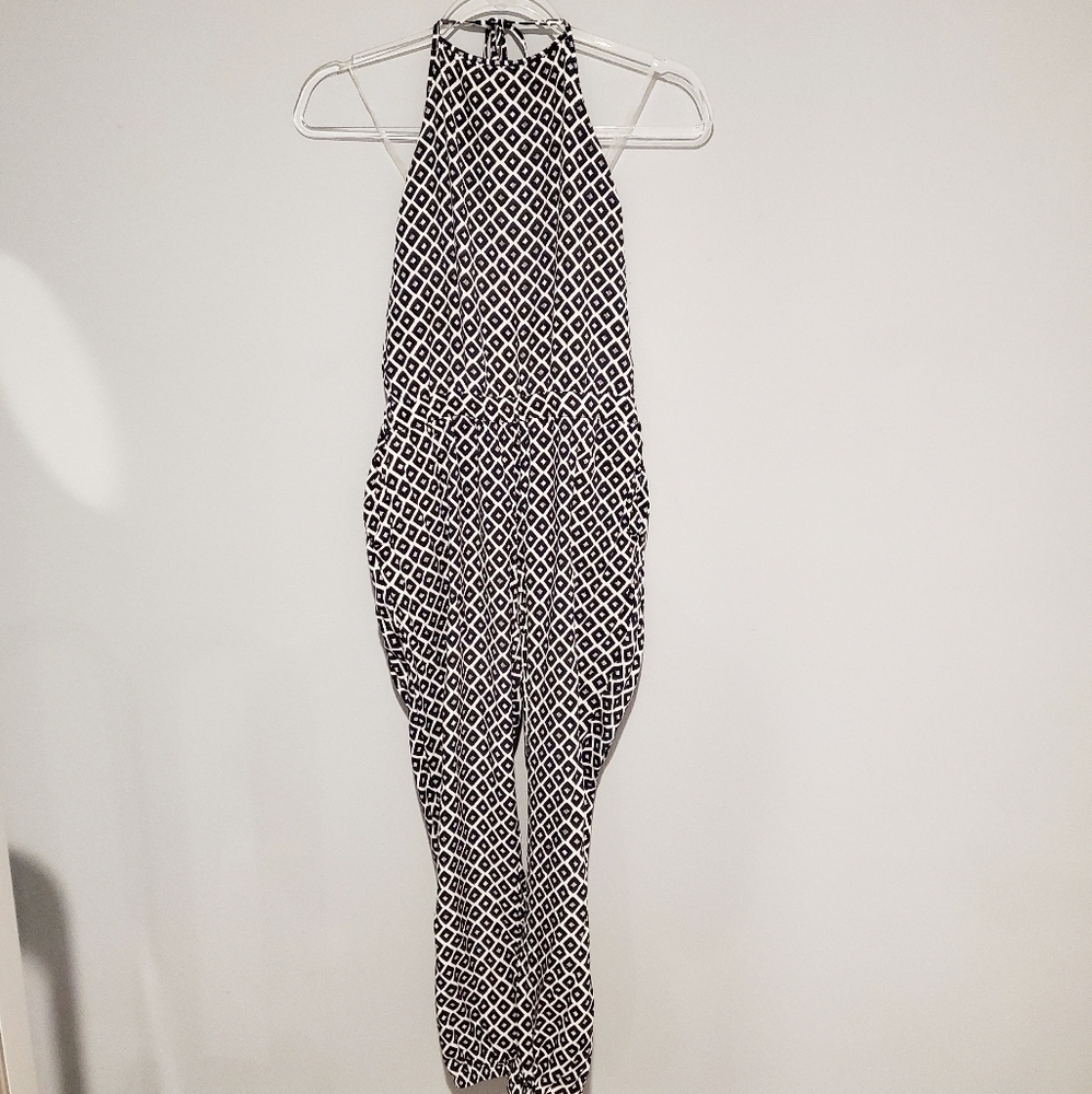 Jack by BB Dakota Brockton jumpsuit - Picture 3 of 11